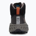 Мъжки обувки HOKA Speedgoat 2 MID GTX anthracite/dark gull grey 5