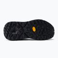 Мъжки ботуши за трекинг HOKA Kaha GTX black 1112030 4