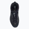 Мъжки ботуши за трекинг HOKA Kaha GTX black 1112030 6