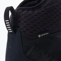 Мъжки ботуши за трекинг HOKA Kaha GTX black 1112030 7
