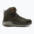 Мъжки ботуши за трекинг HOKA Kaha GTX green 1112030 2