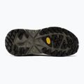Мъжки ботуши за трекинг HOKA Kaha GTX green 1112030 4