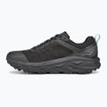 Дамски обувки за бягане HOKA Challenger ATR 5 GTX black/antigua sand 8