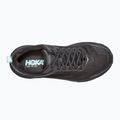 Дамски обувки за бягане HOKA Challenger ATR 5 GTX black/antigua sand 9