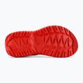 Teva Hurricane Drift fired червени дамски сандали 5