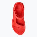 Teva Hurricane Drift fired червени дамски сандали 6