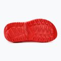 Младежки сандали Teva Hurricane Drift firey red 4