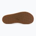 Дамски сандали за туризъм Teva Midform Universal Star sunflower 5