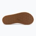 Дамски сандали за туризъм Teva Midform Universal Star plaza taupe 5