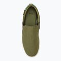 Дамски кецове Teva Voya Slip On cayambe burnt olive 5