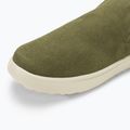 Дамски кецове Teva Voya Slip On cayambe burnt olive 7