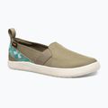 Дамски кецове Teva Voya Slip On cayambe burnt olive 8