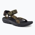 Teva Hurricane XLT2 кафяви мъжки сандали за туризъм 1019234