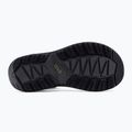 Teva Hurricane XLT2 кафяви мъжки сандали за туризъм 1019234 5