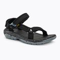 Дамски сандали Teva Hurricane XLT2 Frost black