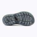 Дамски сандали Teva Hurricane XLT2 Frost black 5