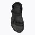 Дамски сандали Teva Hurricane XLT2 Frost black 6