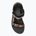 Дамски сандали Teva Universal Trail canyon to canyon 5