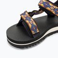 Дамски сандали Teva Universal Trail canyon to canyon 7