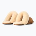 Дамски пантофи UGG Scuffette II chestnut 3