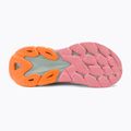 Дамски обувки за бягане HOKA Clifton Edge nimbus cloud/lunar rock 5