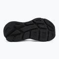 Дамски обувки за бягане HOKA Bondi 7 black/black 4