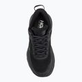 Дамски обувки за бягане HOKA Bondi 7 black/black 5