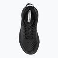 Мъжки обувки за бягане HOKA Bondi SR black/black 5