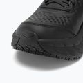 Дамски обувки за бягане HOKA Bondi SR black/black 7