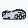 Дамски обувки за бягане HOKA Bondi 7 black/white 4