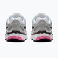 Дамски обувки Nike P-6000 white/metallic platinum/laser fuchsia 3