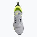 Мъжки обувки Nike Air Max 270 wolf grey/obsidian/volt 5