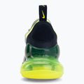 Мъжки обувки Nike Air Max 270 wolf grey/obsidian/volt 6