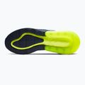 Мъжки обувки Nike Air Max 270 wolf grey/obsidian/volt 2