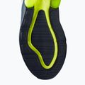 Мъжки обувки Nike Air Max 270 wolf grey/obsidian/volt 5