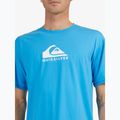 Мъжка риза за плуване Quiksilver Solid Streak Blithe 7