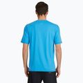Мъжка риза за плуване Quiksilver Solid Streak Blithe 2