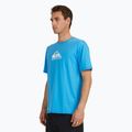 Мъжка риза за плуване Quiksilver Solid Streak Blithe 3