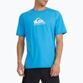 Мъжка риза за плуване Quiksilver Solid Streak Blithe 4
