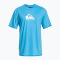 Мъжка риза за плуване Quiksilver Solid Streak Blithe 6
