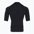 Мъжка тениска за плуване Quiksilver All Time black 2