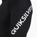 Мъжка тениска за плуване Quiksilver All Time black 3