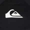 Мъжка тениска за плуване Quiksilver All Time black 4