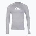 Quiksilver мъжки сив анцуг с дълъг ръкав All Time