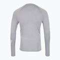 Quiksilver мъжки сив анцуг с дълъг ръкав All Time 2