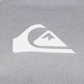 Quiksilver мъжки сив анцуг с дълъг ръкав All Time 3