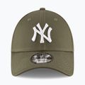 Мъжка бейзболна шапка New Era League Essential 9Forty New York Yankees 2