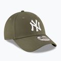 Мъжка бейзболна шапка New Era League Essential 9Forty New York Yankees 3