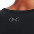 Мъжки резервоар за тренировки Under Armour Sportstyle Logo Training Tank black 1329589 5