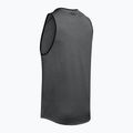 Мъжки тренировъчен потник Under Armour Tech 2.0 Grey 1328704 5